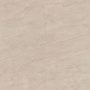 Керамогранит SG455100N Формиелло беж 50.2*50.2 (6шт/1,512м2), м2 Керамогранит SG455100N Формиелло беж 50.2*50.2 (6шт/1,512м2), м2
