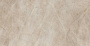 Керамогранит MO08 30,6x60,9x8 Непол. Керамогранит MO08 30,6x60,9x8 Непол.