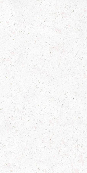 Плитка Sweet Blank 30х60