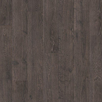 Ламинат Quick-step Vogue UVG 1393 Дуб рустикальный серый  (9,5мм/32кл/1,507м2) 1380*156, м2