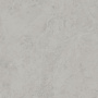 Риальто серый светлый матовый обрезной 80x80x0,9