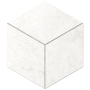 Мозаика MA00 Cube 29x25 полир.(10 мм)