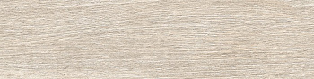 15OL0068 Керамогранит Olivia_GT Светло-беж. 15x60 _ 1\67,5