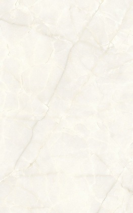 10101004708 Плитка облиц. Classic_GT Бежевый 40*25 _ 1 \75,6