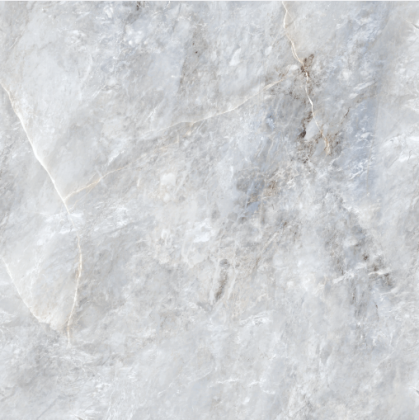 Керамогранит 1200х1200 GALACTICO SKY