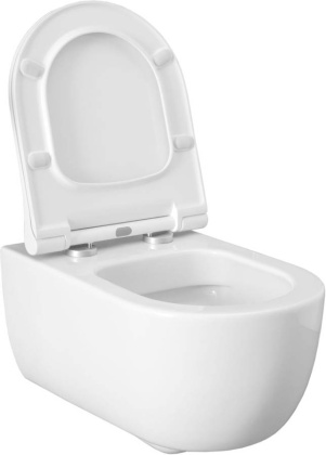 Унитаз с инсталляцией Allen Brau Priority 00301296/8.9466.0.000.000.1 белый глянец Унитаз с инсталляцией Allen Brau Priority 00301296/8.9466.0.000.000.1 белый глянец