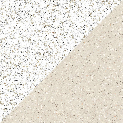 Керамогранит CMd02 60x60x10 Непол.Рект. Керамогранит CMd02 60x60x10 Непол.Рект.