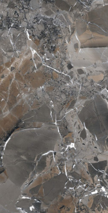 GT120606813MCR Керамогранит Opera_GT Серо-беж. 60x120 карвинг _ 1\43,2 GT120606813MCR Керамогранит Opera_GT Серо-беж. 60x120 карвинг _ 1\43,2