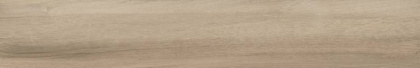 Керамогранит AW01 19,4x120 Непол.Рект. Керамогранит AW01 19,4x120 Непол.Рект.