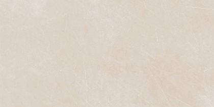 Керамогранит К1_3 Laparet French Crema (120смх60смх9мм) (2шт_1,44м2) полированный, м2