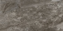 Плитка настенная 34046 Gregory табачный 25*50 (12шт/1,5м2), м2