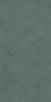 Чементо зелёный матовый обрезной 30x60x0,9 Чементо зелёный матовый обрезной 30x60x0,9