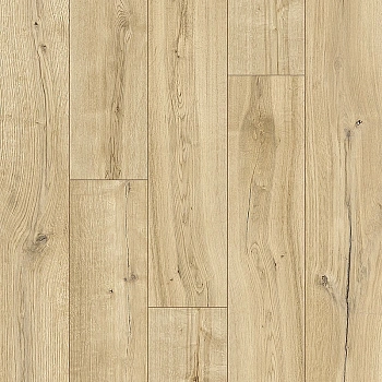 Ламинат Classen Casa Energy 54041 Дуб Кабрилло