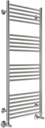 Полотенцесушитель Terminus Аврора П22 500х1200 Полотенцесушитель Terminus Аврора П22 500х1200