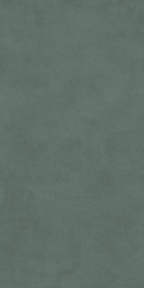 Чементо зелёный матовый обрезной 30x60x0,9 Чементо зелёный матовый обрезной 30x60x0,9