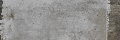 Плитка настенная 60121 Sweep микс 20*60 (10шт/1,2м2),м2