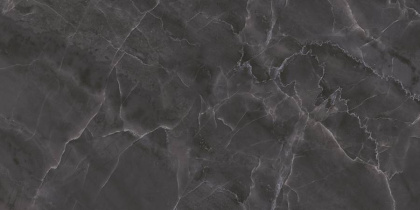 Плитка настенная 34030 Olimpus черный 25*50 (12шт/1,5м2),м2 Плитка настенная 34030 Olimpus черный 25*50 (12шт/1,5м2),м2