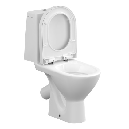 Унитаз-компакт GRANTA 031 3/6 DPL EO