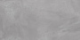 Concrete Mystic Grey Керамогранит серый 60х120 Матовый Concrete Mystic Grey Керамогранит серый 60х120 Матовый