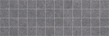 Декор MM60109 Mason мозаичный черный 20*60,шт Декор MM60109 Mason мозаичный черный 20*60,шт