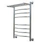 Полотенцесушитель Лотос НП 2 П 80*50 (ЛЦ28)