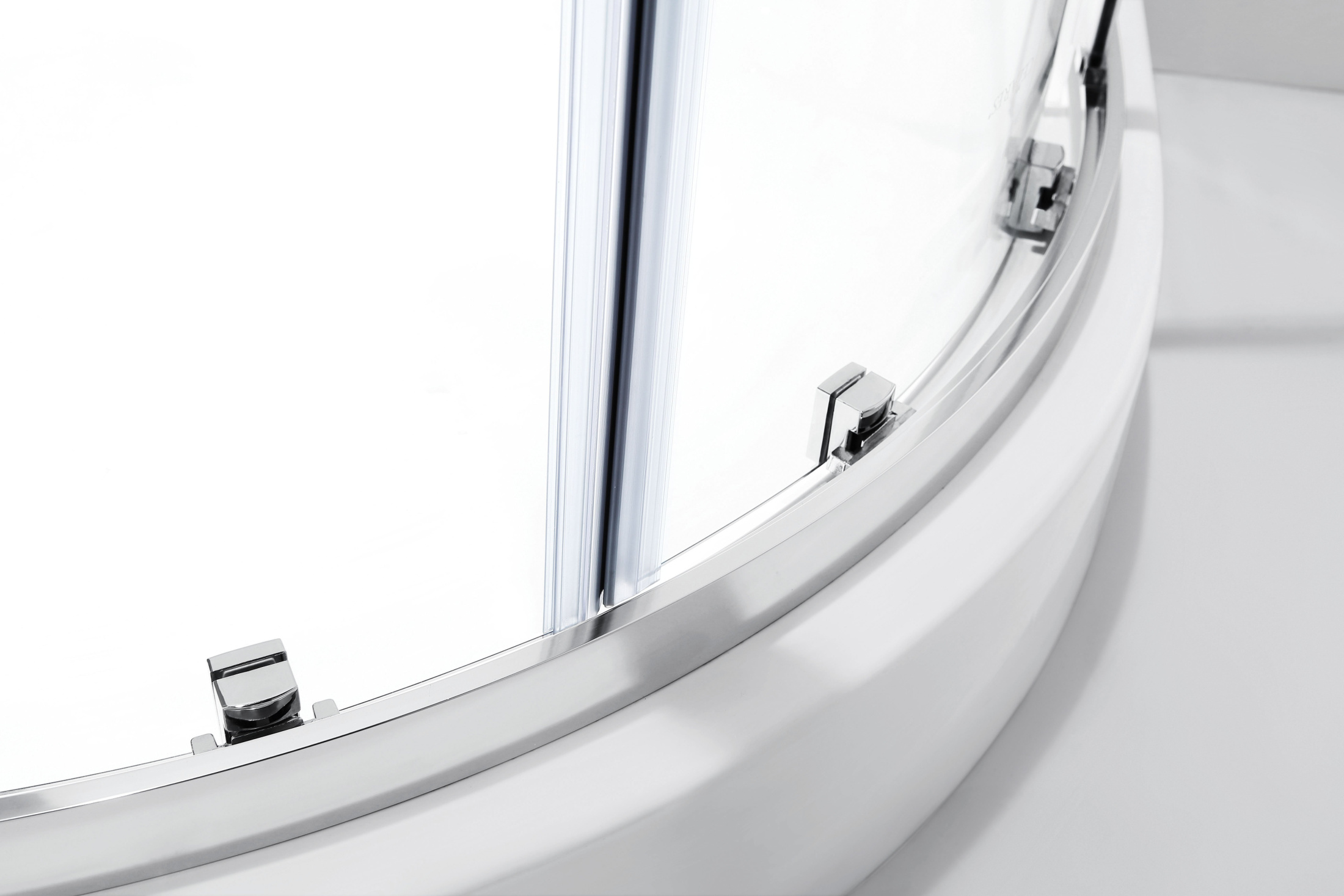 MOLVENO-R-2-80-C-Cr-IV Душевой уголок