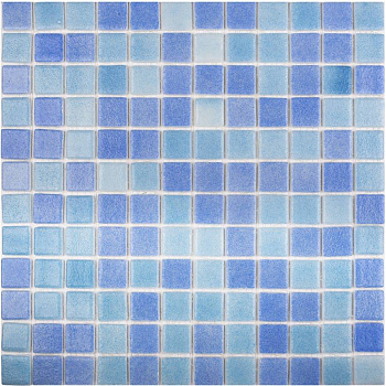 Противоскользящая мозаика, 110/501 Antid., Antislip Противоскользящая мозаика, 110/501 Antid., Antislip