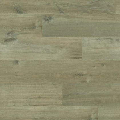 Ламинат Quick-step Impressive IM3557 Дуб этнический коричневый (8мм/32кл/1,835м2), м2