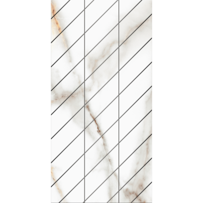 Фальшмозаика SM03 Corner 29,8x59,8x10 непол. (правый) Фальшмозаика SM03 Corner 29,8x59,8x10 непол. (правый)