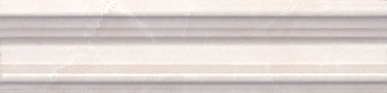 Багет BLB022 Баккара беж 20*5 (уп/15шт), шт