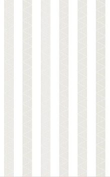 Плитка Poluna line 25х40