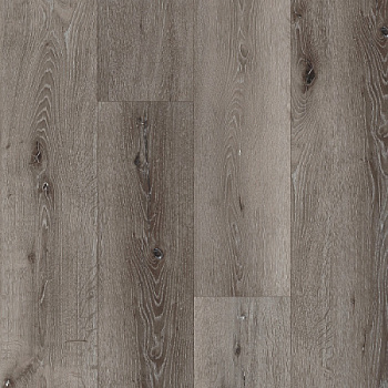 Кварцевый ламинат Fargo Comfort XXL Дуб Каменный Берег, DL1602 Кварцевый ламинат Fargo Comfort XXL Дуб Каменный Берег, DL1602