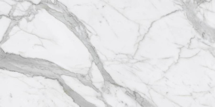 Керамогранит MN01 60x120x10 Непол.Рект.