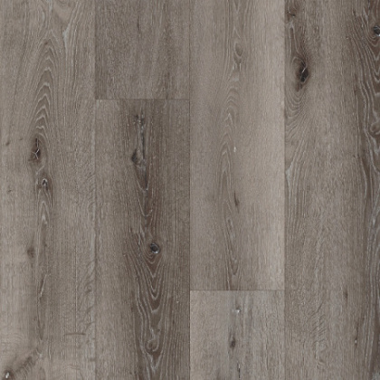 Кварцевый ламинат Fargo Comfort XXL Дуб Каменный Берег, DL1602 Кварцевый ламинат Fargo Comfort XXL Дуб Каменный Берег, DL1602