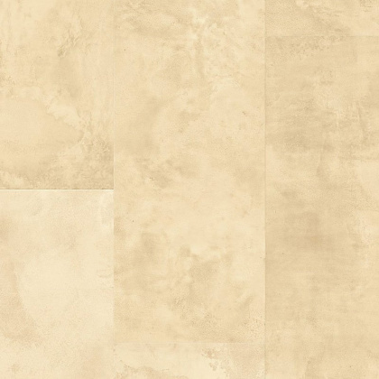 Ламинат  Quick-Step Muse Ultra MUU5489 Песчаник (12мм/33кл/1,426м2) (1 200мм*396мм), м2