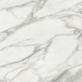 Angel Blanco Керамогранит белый SG607022R 60х60 полированный Angel Blanco Керамогранит белый SG607022R 60х60 полированный