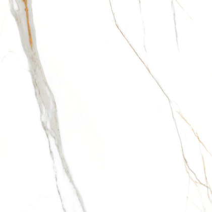 Venato Blanco PRO Керамогранит белый 60х60 матовый R11 Soft