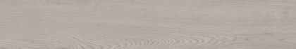 Керамогранит CW01 19,4х120х10 Непол.Рект. Керамогранит CW01 19,4х120х10 Непол.Рект.