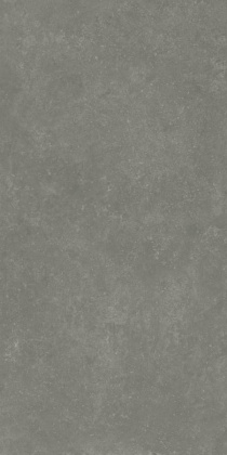 Касабланка RP серый матовый обрезной 60x119,5x0,9 Касабланка RP серый матовый обрезной 60x119,5x0,9