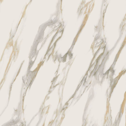 RM01 80x80x11 Непол.Рект. (Керамический гранит) RM01 80x80x11 Непол.Рект. (Керамический гранит)