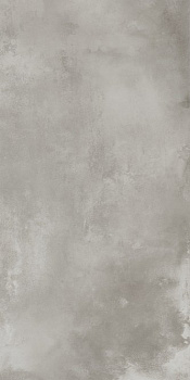GT120603209MR Плитка грес глаз. Vibe_GT Темно-серый 60*120 _ 1 \43,2 GT120603209MR Плитка грес глаз. Vibe_GT Темно-серый 60*120 _ 1 \43,2