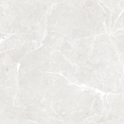 Stone Cool White Керамогранит белый 60х60 Матовый Stone Cool White Керамогранит белый 60х60 Матовый