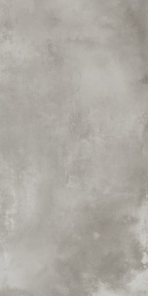 GT120603209MR Плитка грес глаз. Vibe_GT Темно-серый 60*120 _ 1 \43,2 GT120603209MR Плитка грес глаз. Vibe_GT Темно-серый 60*120 _ 1 \43,2