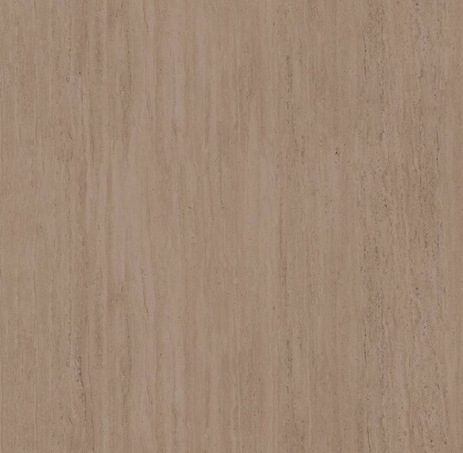 Керамогранит TT01 60x60 Непол.Рект.