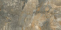 Керамогранит К20_11 Laparet Oberon Green (120смх60смх9мм) (2шт_1,44м2) структурный, м2