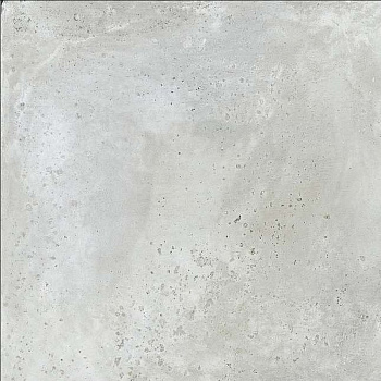 GRS07-15MD 600х600 матовый