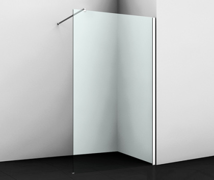 Rossel 28W39 Душевая перегородка Wasserkraft Rossel 28W39 Душевая перегородка Wasserkraft