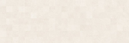 Плитка настенная 60020 Alabama бежевый мозаика (20см*60см*9мм) (10шт/1,2м2) матовая, м2