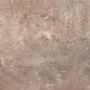 Керамогранит MO06 40,5x40,5x8 Непол.