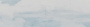 Декор VB\A45\9016 Тракай 1 глянцевый 8.5*28.5*8.5 (уп\8шт), шт Декор VB\A45\9016 Тракай 1 глянцевый 8.5*28.5*8.5 (уп\8шт), шт